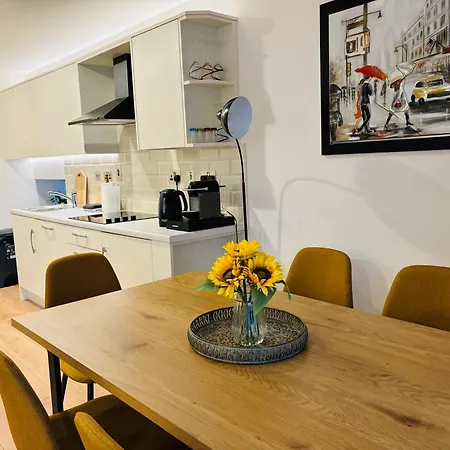 Old Mill Γουέστπορτ