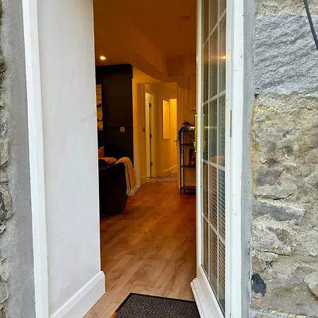 Apartment Old Mill *