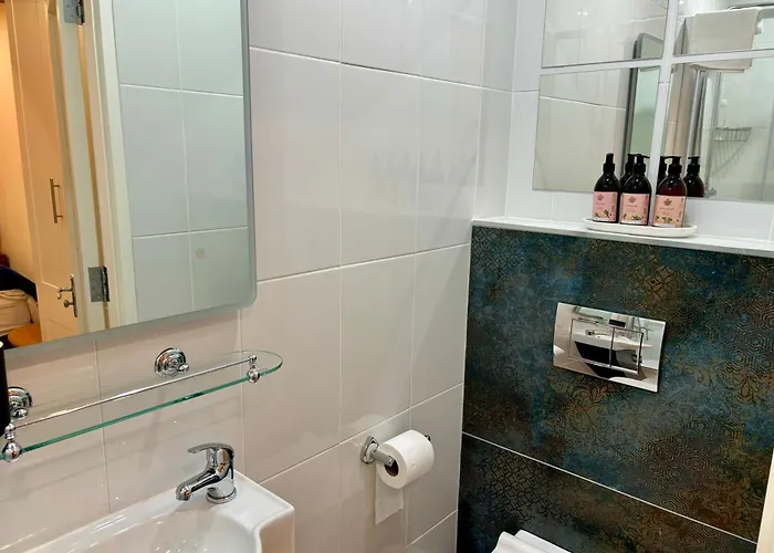 Old Mill Вэстпорт